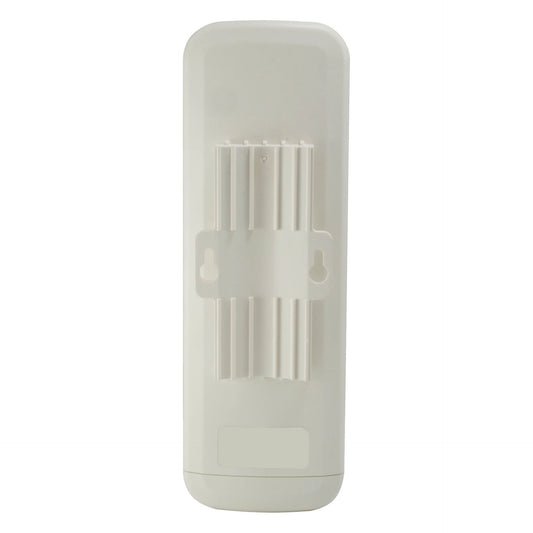 LevelOne WAB-6010 N300 Outdoor PoE Wireless (WLAN)