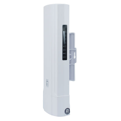 LevelOne WAB-8010 AC900 5GHz Outdoor PoE AP