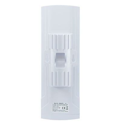 LevelOne WAB-8010 AC900 5GHz Outdoor PoE AP