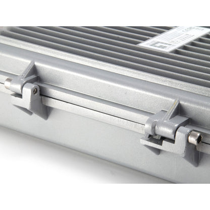 LevelOne WAB-8011 AC1200 Dual Band Outdoor PoE AP