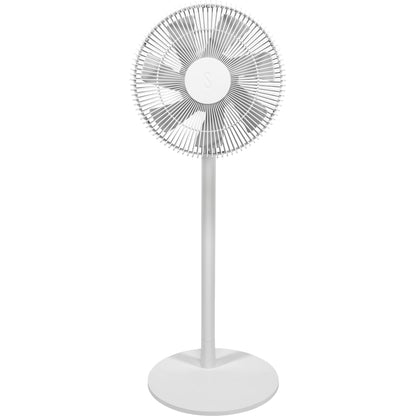 Stadler Form FINN Mobile Wireless Ventilator