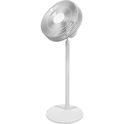 Stadler Form FINN Mobile Wireless Ventilator