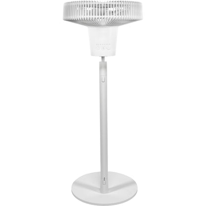 Stadler Form FINN Mobile Wireless Ventilator