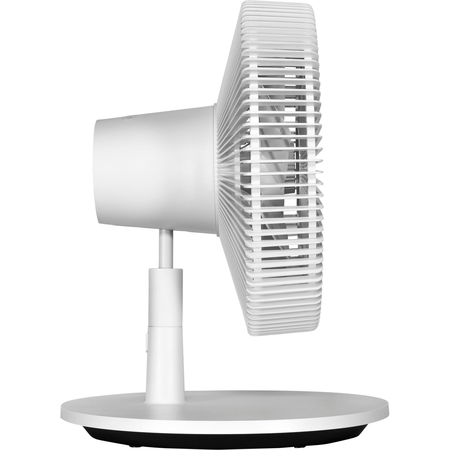 Stadler Form FINN Mobile Wireless Ventilator