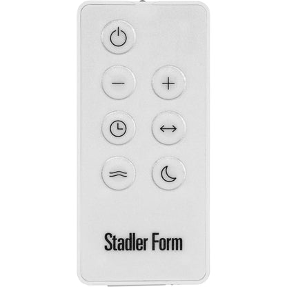 Stadler Form FINN Mobile Wireless Ventilator