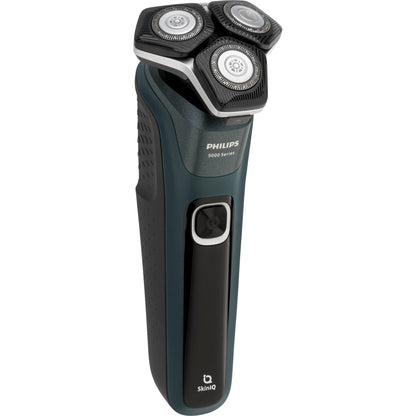 Philips S 5884/69 Series 5000