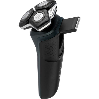 Philips S 5884/69 Series 5000