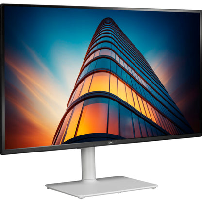 Dell S2725DS