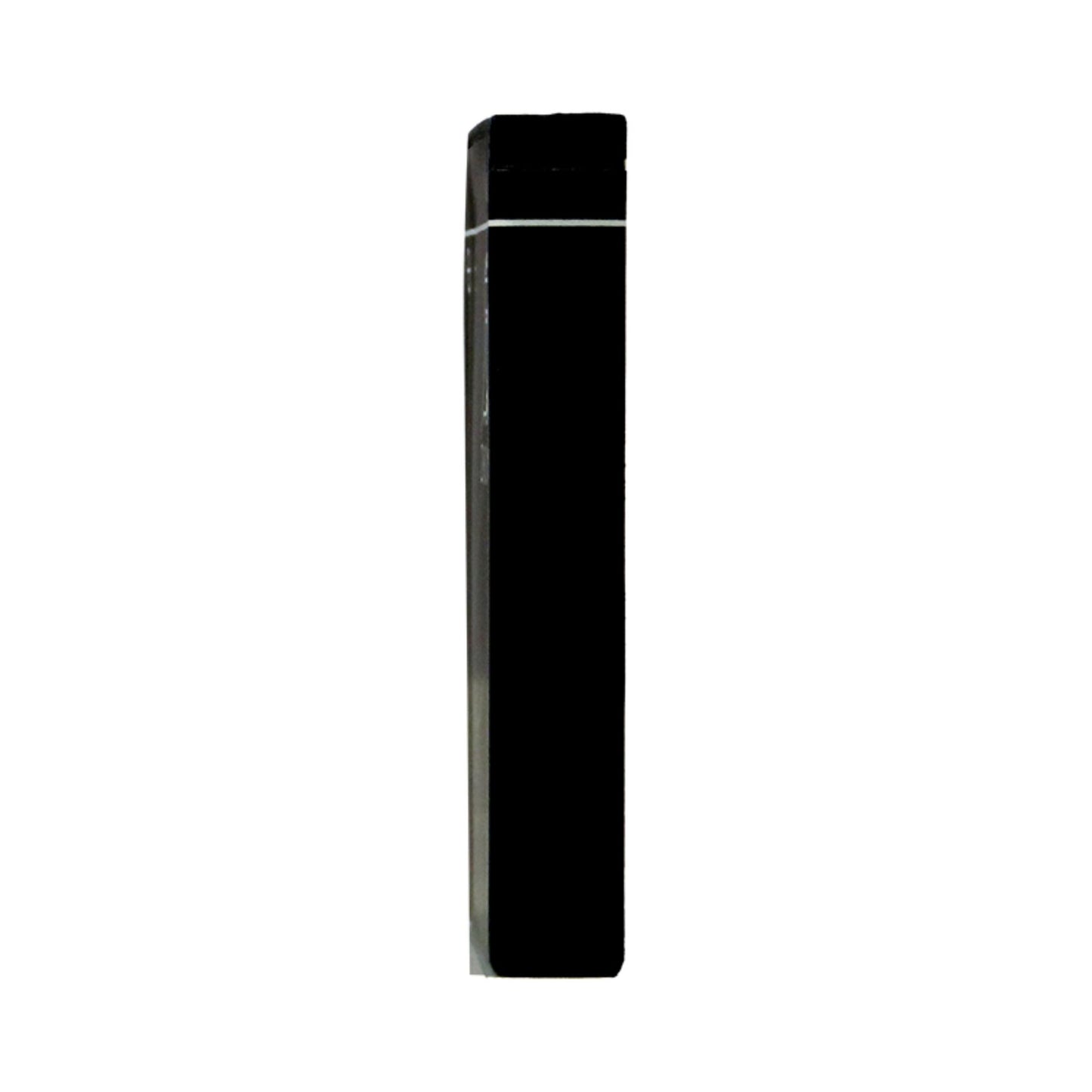 Agfaphoto Battery AZK01