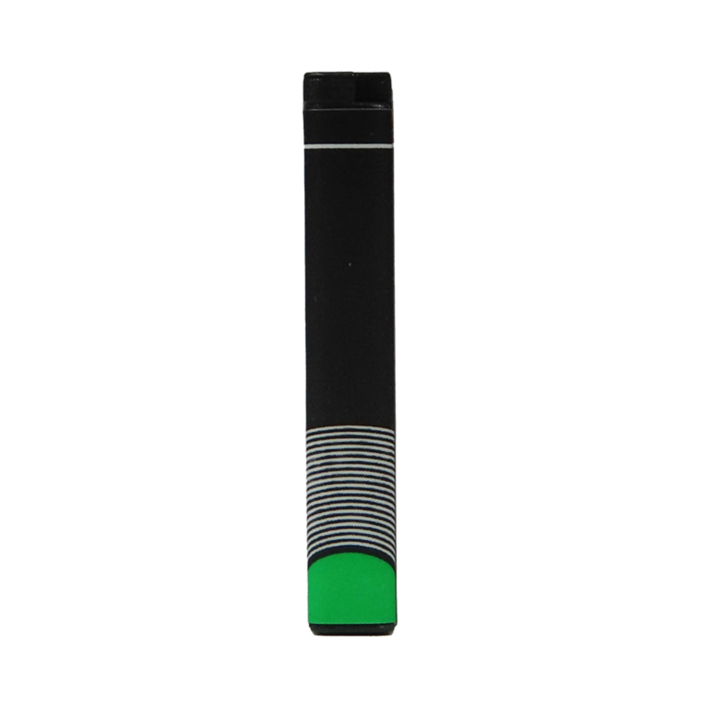 Agfaphoto Battery AZK01