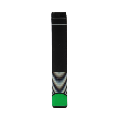 Agfaphoto Battery AZK01