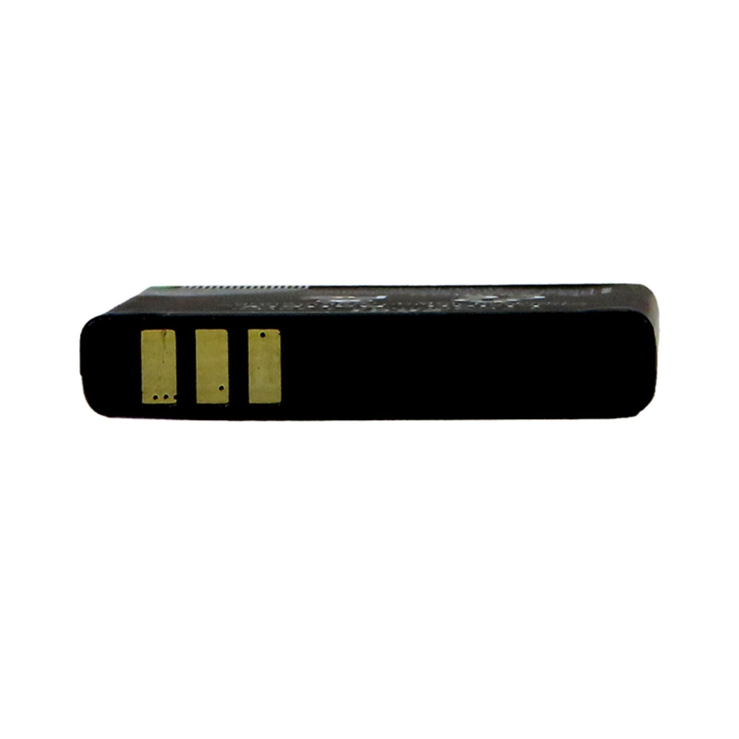 Agfaphoto Battery AZK01