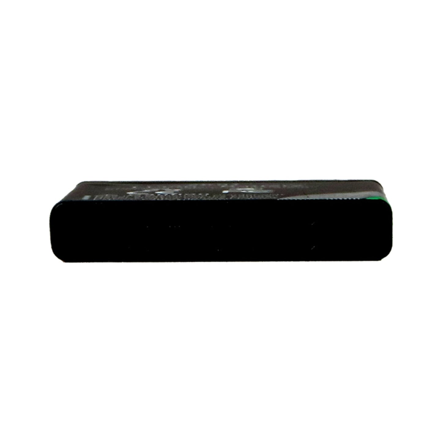 Agfaphoto Battery AZK01