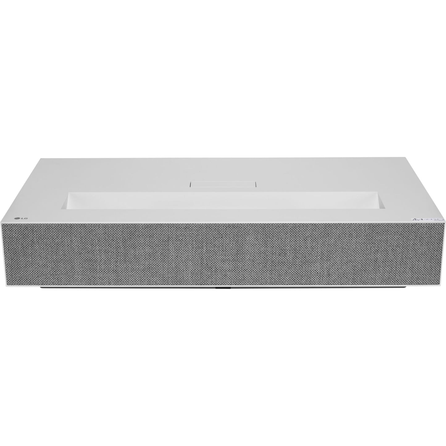 LG CineBeam HU915QE