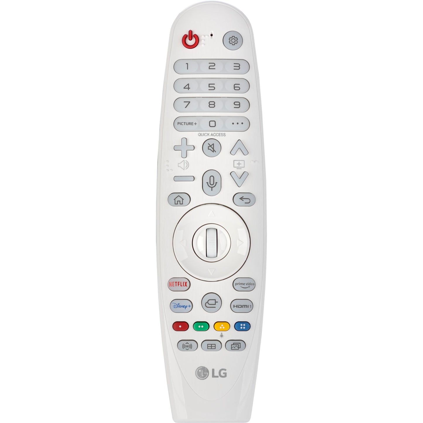 LG CineBeam HU915QE
