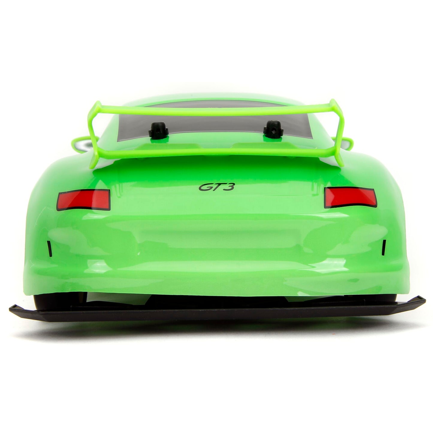 Jada Fast & Furious RC Porsche 911 Drift 1:10         253209008