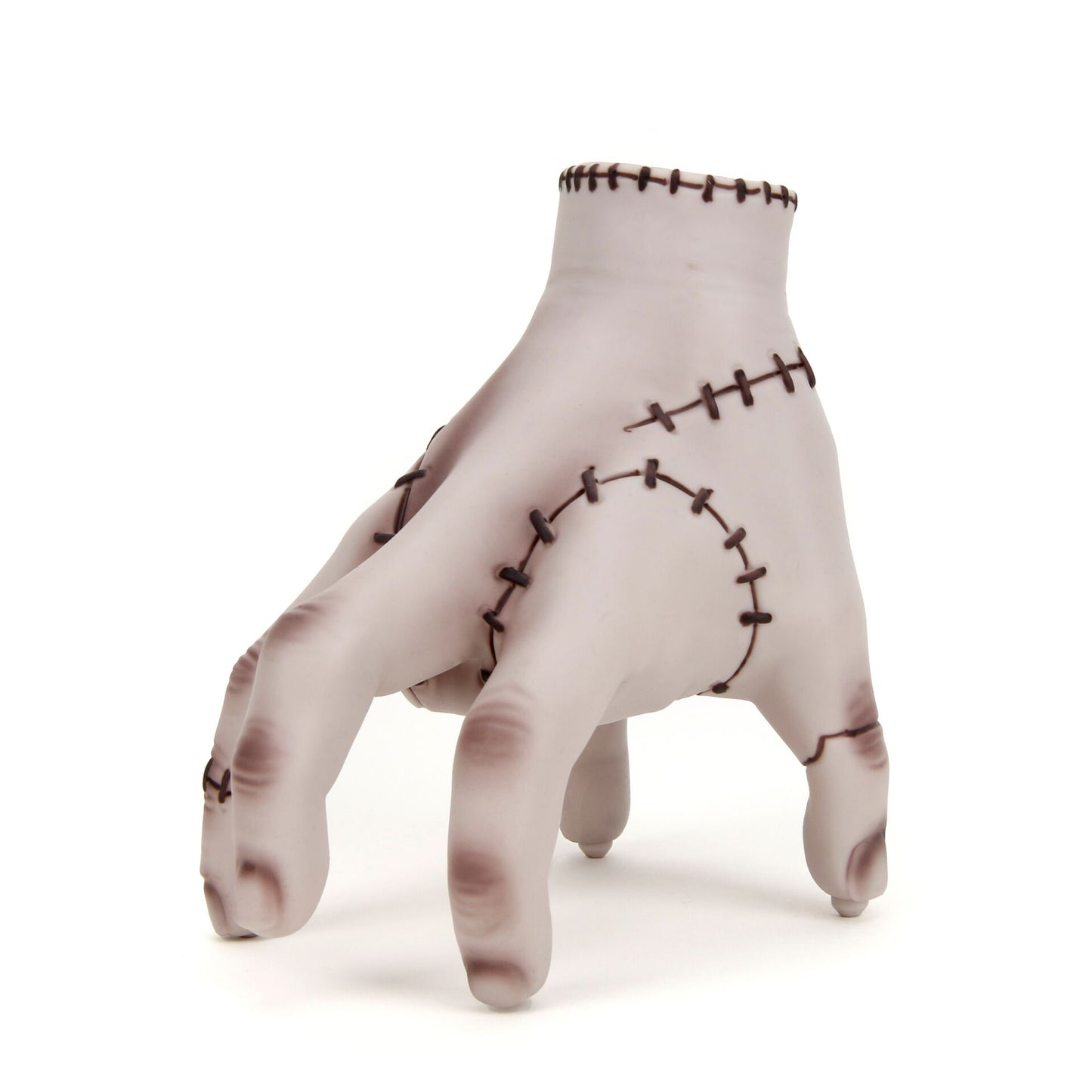 Jada RC Wednesday Thing Crawling Hand          253254005