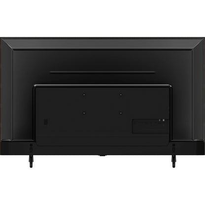 Grundig 55 VLX 23 LDL black