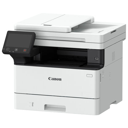 Canon i-SENSYS MF 465 dw