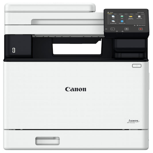 Canon i-SENSYS MF 752 Cdw