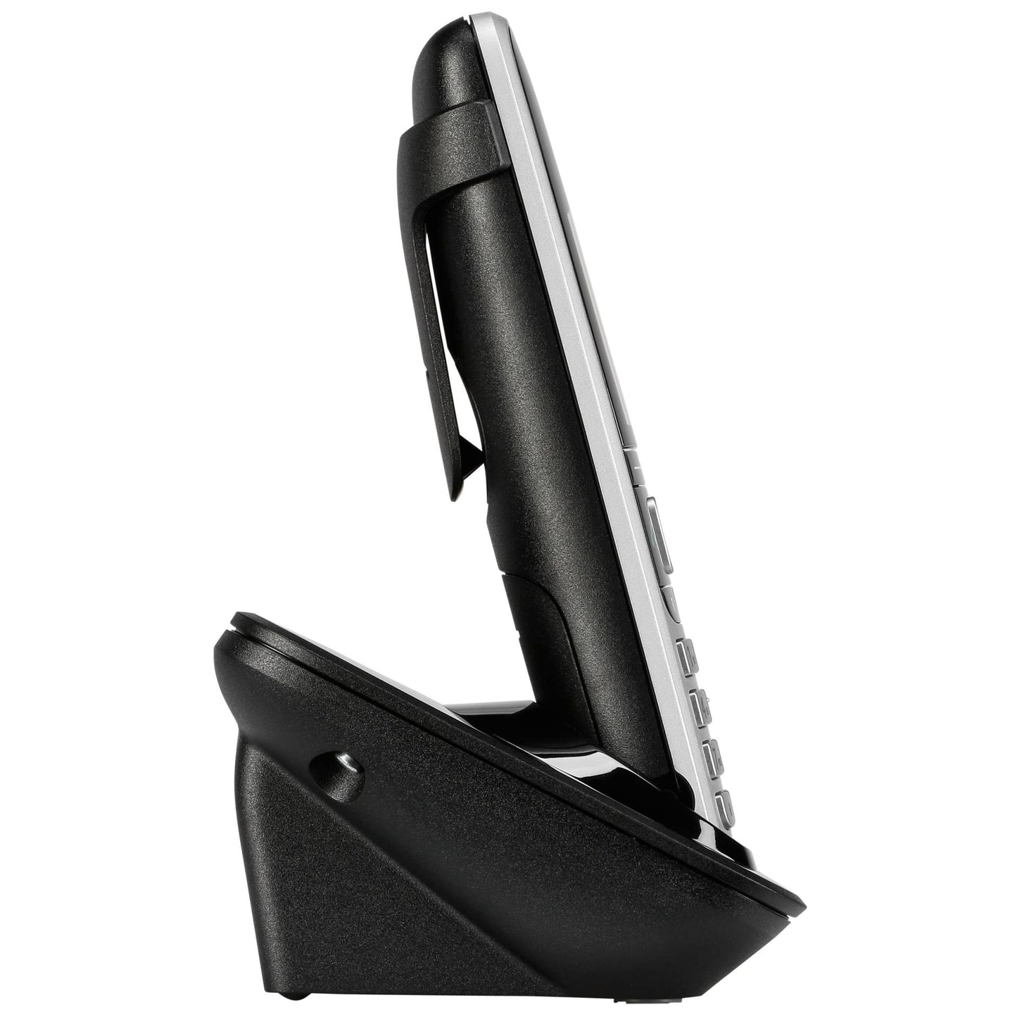 Gigaset S850 platinum/black