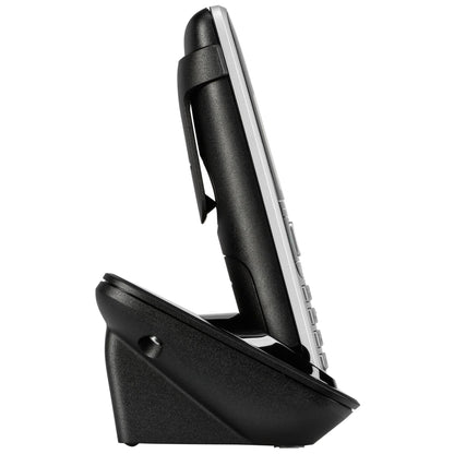 Gigaset S850 platinum/black