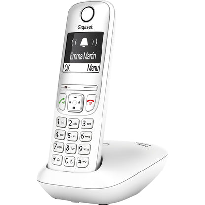 Gigaset AE690 white