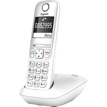 Gigaset AE690 white