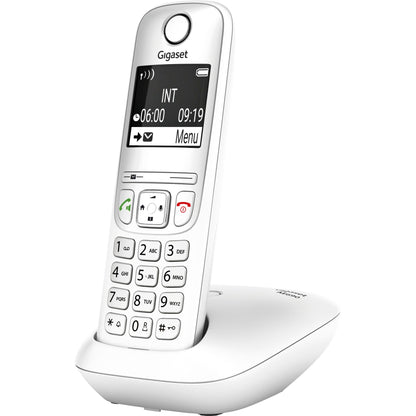 Gigaset AE690 white