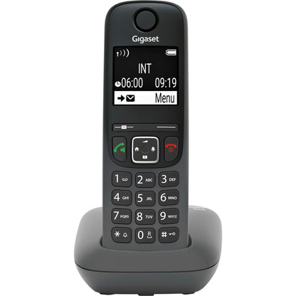 Gigaset AE690 anthracite