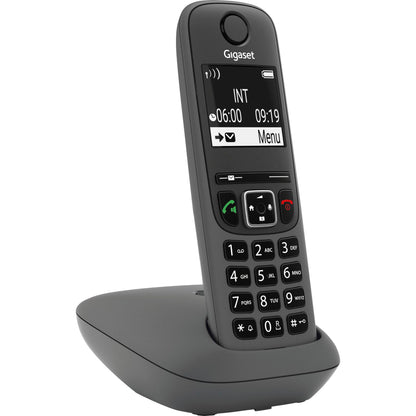 Gigaset AE690 anthracite