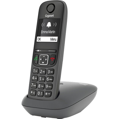 Gigaset AE690 anthracite