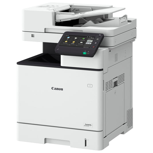 Canon i-SENSYS MF 832 Cdw