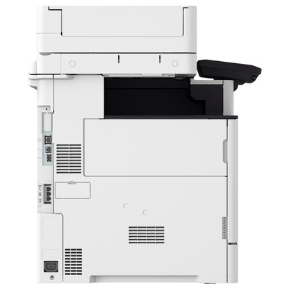 Canon i-SENSYS MF 832 Cdw