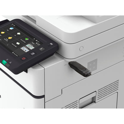 Canon i-SENSYS MF 832 Cdw