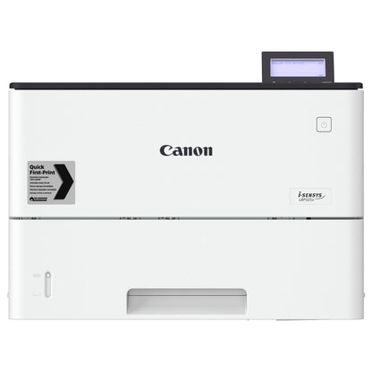 Canon i-SENSYS LBP 325 x