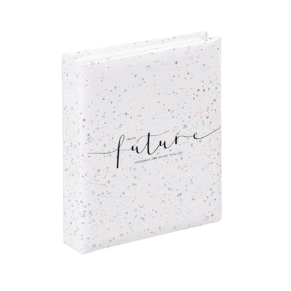 Hama Letterings Future     10x15 for 40 Photos Slip-in 3897
