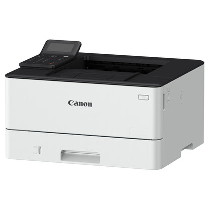 Canon i-SENSYS LBP 246 dw