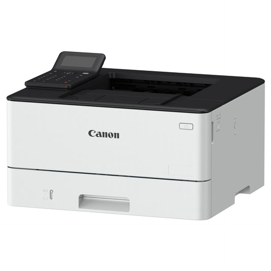 Canon i-SENSYS LBP 246 dw