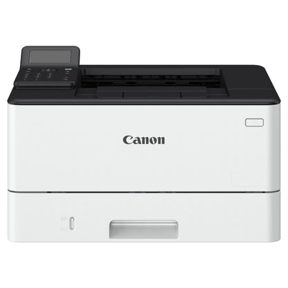 Canon i-SENSYS LBP 246 dw