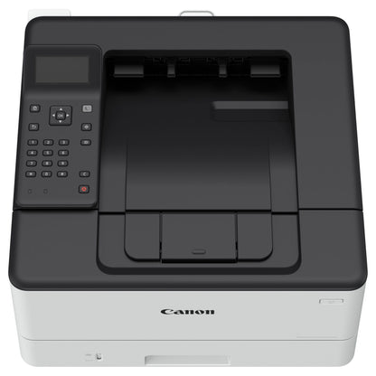 Canon i-SENSYS LBP 246 dw