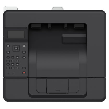 Canon i-SENSYS LBP 246 dw