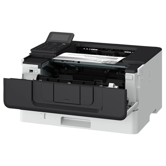 Canon i-SENSYS LBP 243 dw