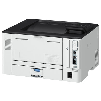 Canon i-SENSYS LBP 243 dw