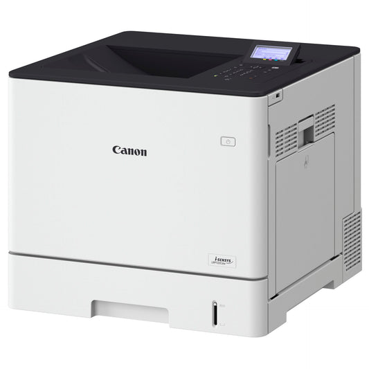Canon i-SENSYS LBP 722 Cdw