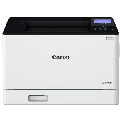Canon i-SENSYS LBP 673 Cdw