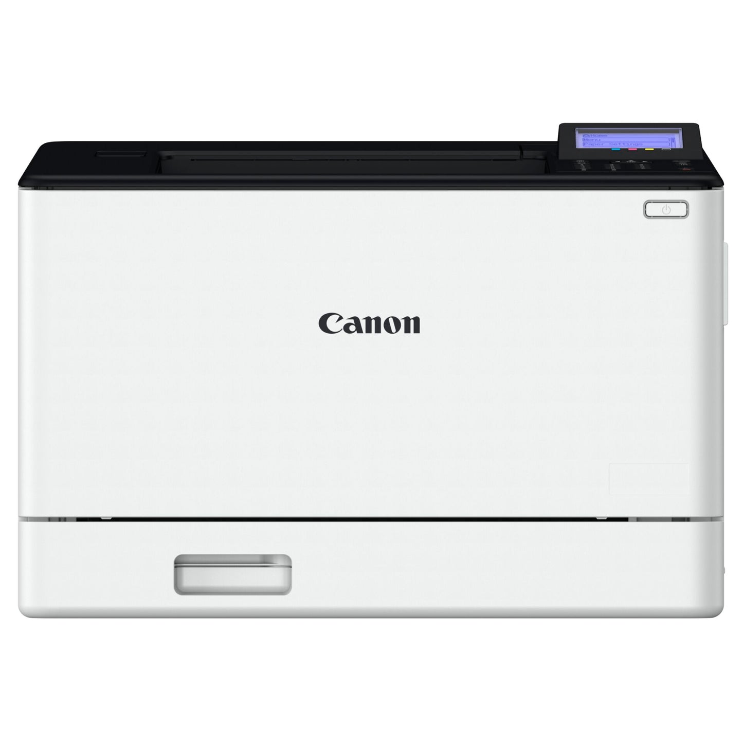 Canon i-SENSYS LBP 673 Cdw