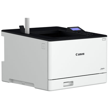 Canon i-SENSYS LBP 673 Cdw