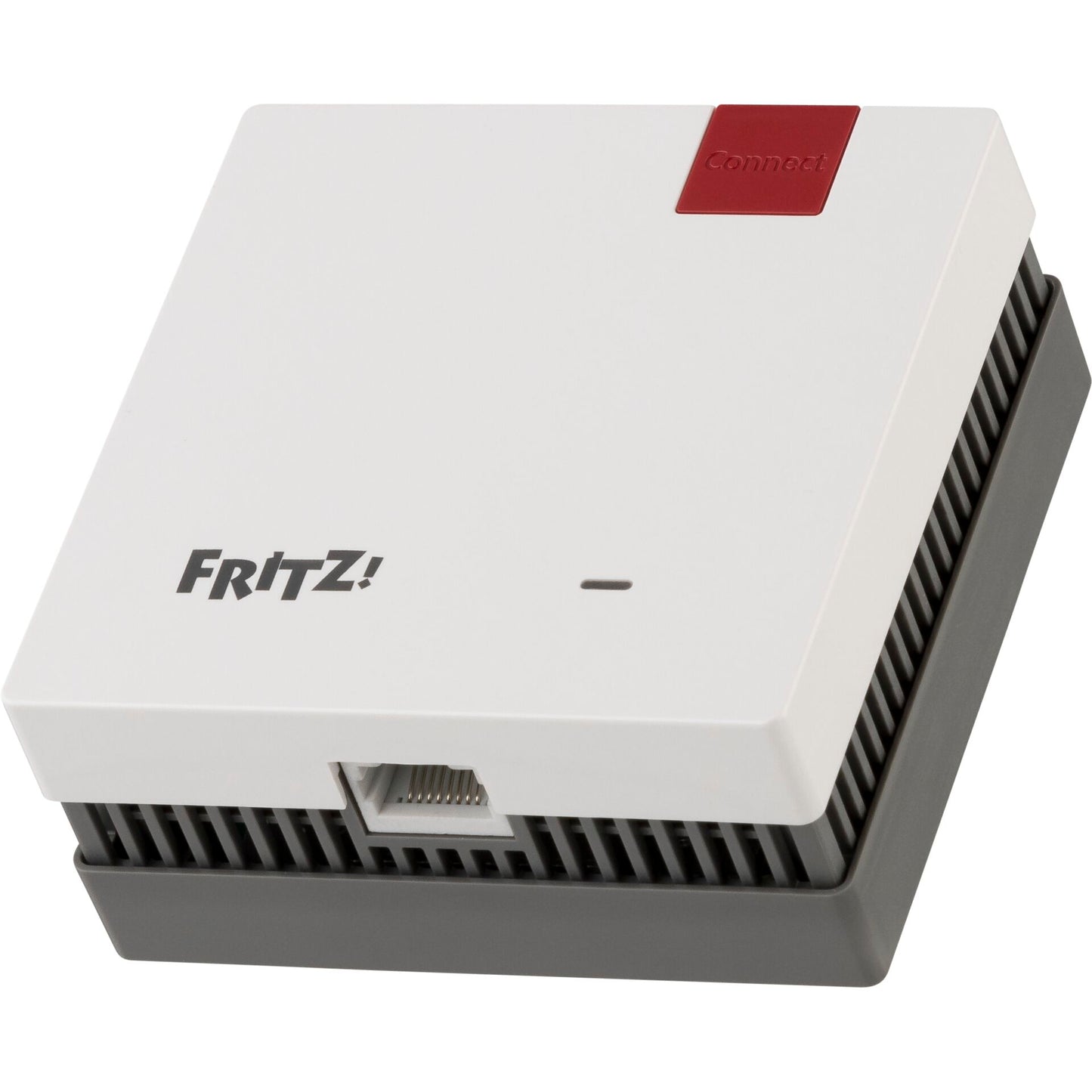 AVM FRITZ! Mesh Set 7530AX + 1200 Repeater
