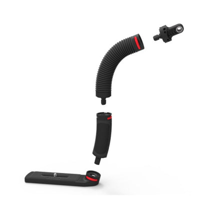 Sealife Flex Connect Tray Kit with Flex-Arm and Grip (SLKIT02)